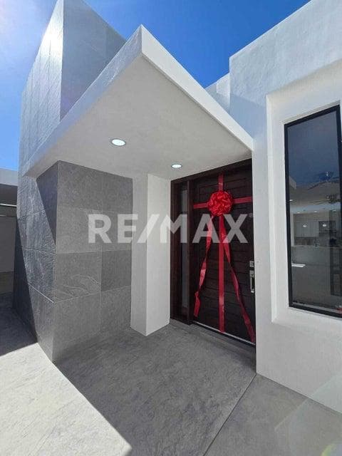 Fotos adicionales