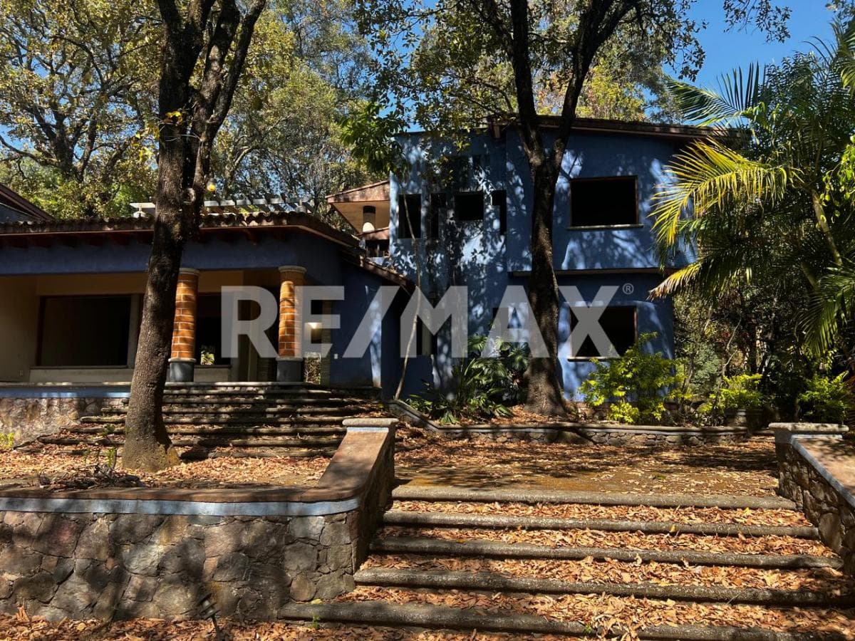 Fotos adicionales