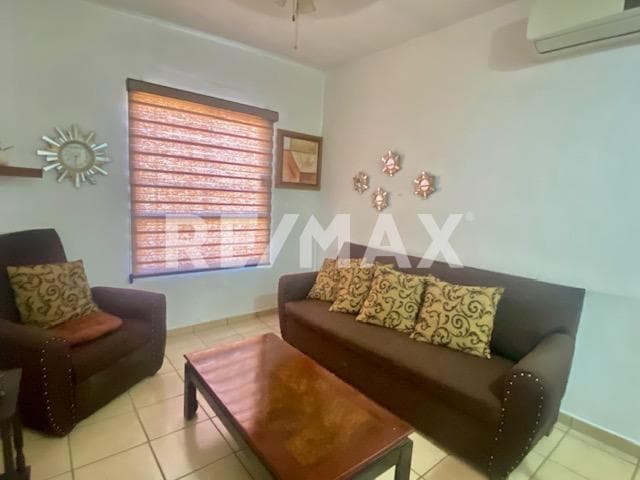 Fotos adicionales