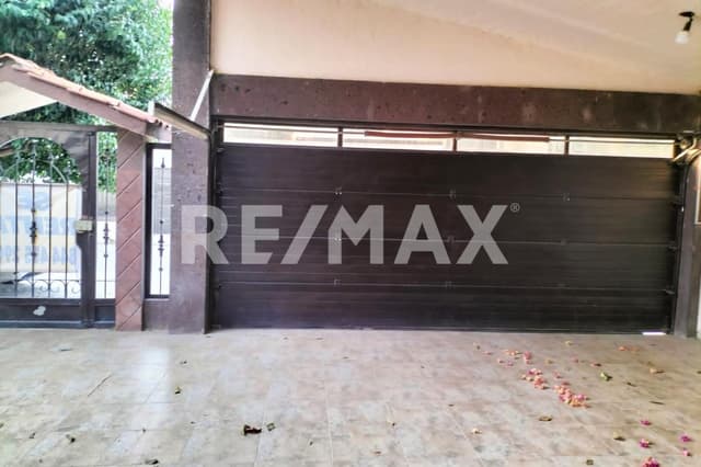 Casa en Renta - 5