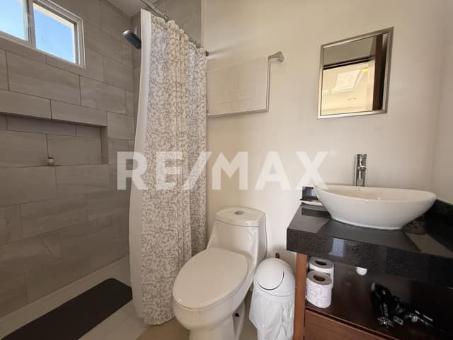 El Parque Condominios | 2-Bedroom Condo for Sale in Playa del Carmen