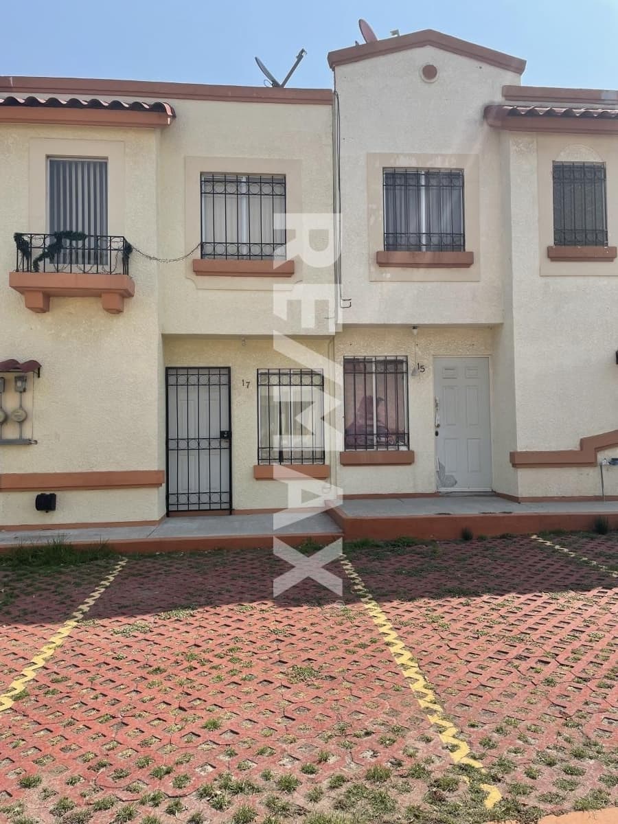 Fotos adicionales