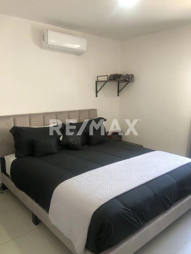 Renta de propiedad en privada residencial Ensenada
