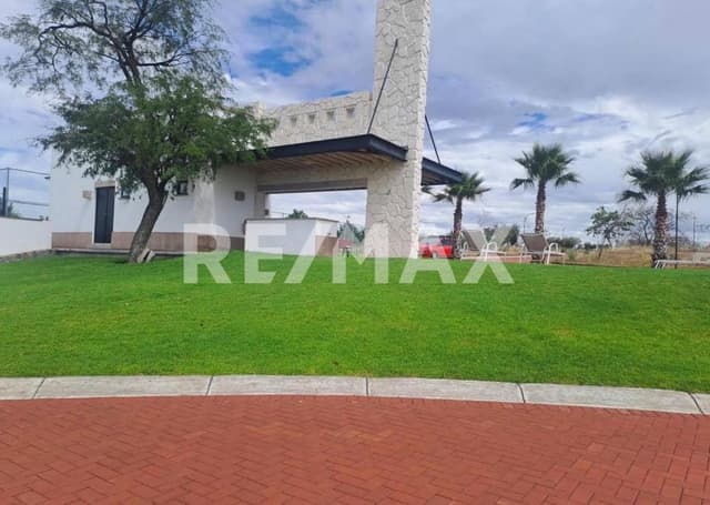 TERRENO EN VENTA EN APASEO EL ALTO, GUANAJUATO.