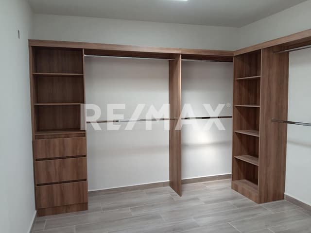 VENTA CASA QUERETARO