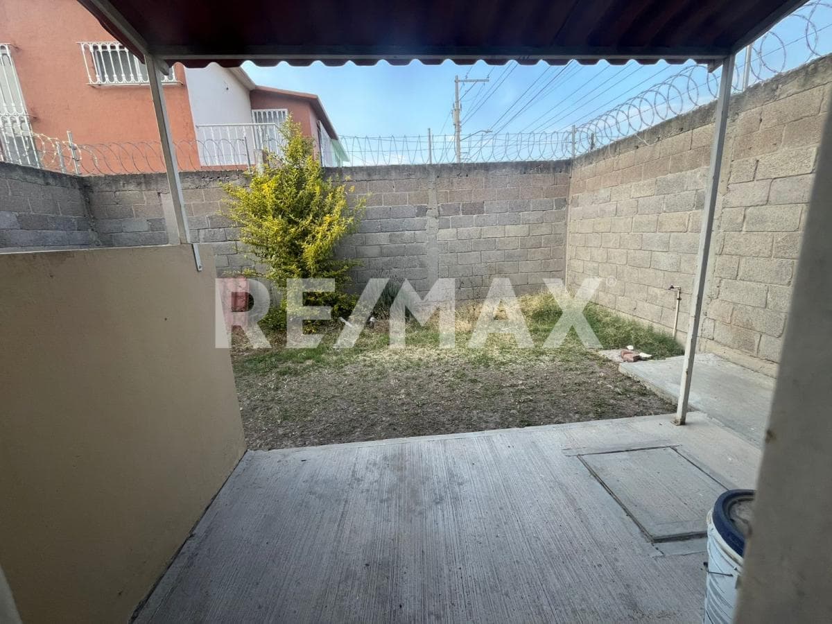 Fotos adicionales