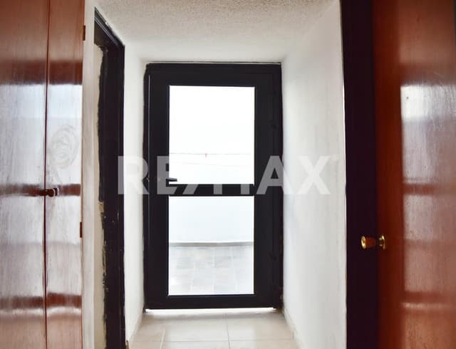 venta casa CUAUTITLAN IZCALLI, COL. CUMBRIA $4´300,000