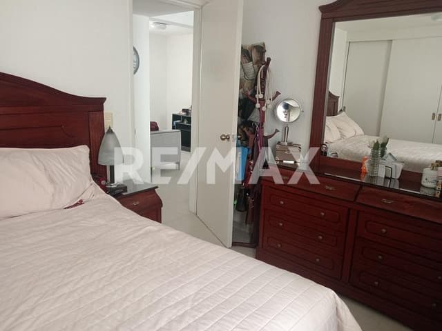 DEPARTAMENTO EN VENTA PORTALES EJE CENTRAL