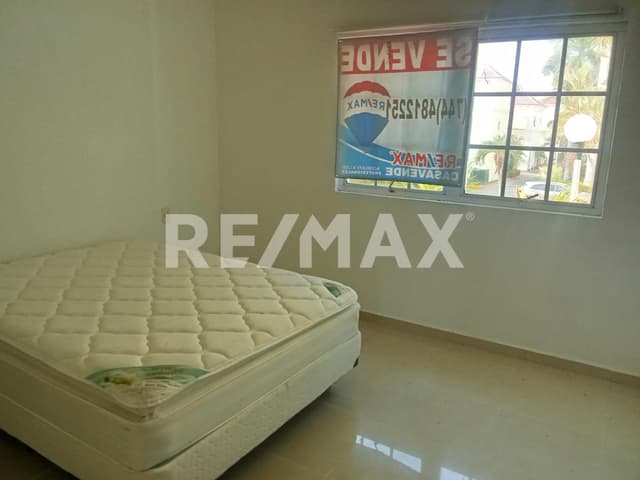 Departamento en Venta Diamante Lakes en Acapulco
