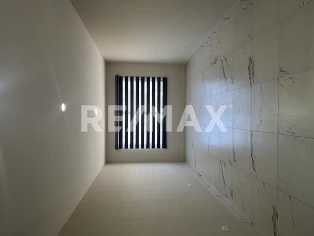 Departamento en Renta en Colonia Guadalajara La Mesa de Tijuana