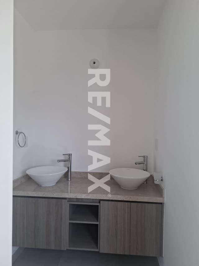 Casa en Renta en Zizana Zakia, El Marqués Querétaro