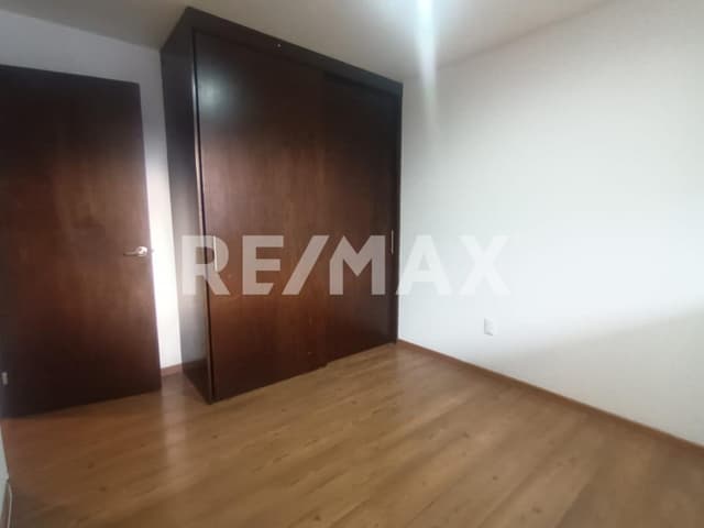 Departamento en Renta en Portales Norte, Alcaldía Benito Juárez.