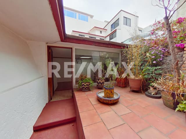 CASA EN VENTA CALLE TORRENTE 141 COL AMPLIACION LOS ALPES