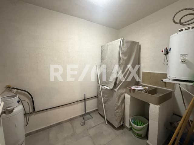 RENTA DEPARTAMENTO AMUEBLADO CIUDAD DEL SOL