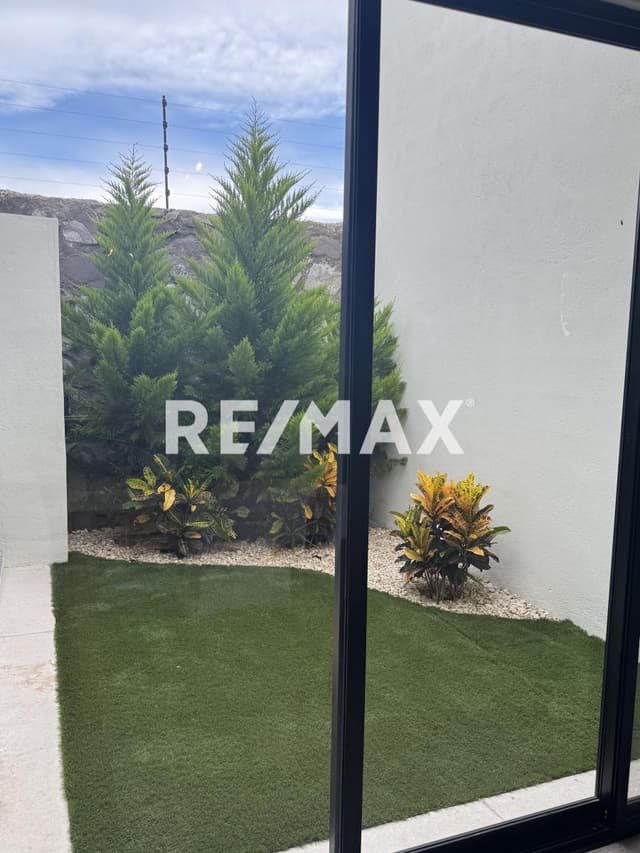 CASA EN VENTA EN ZIBATÁ