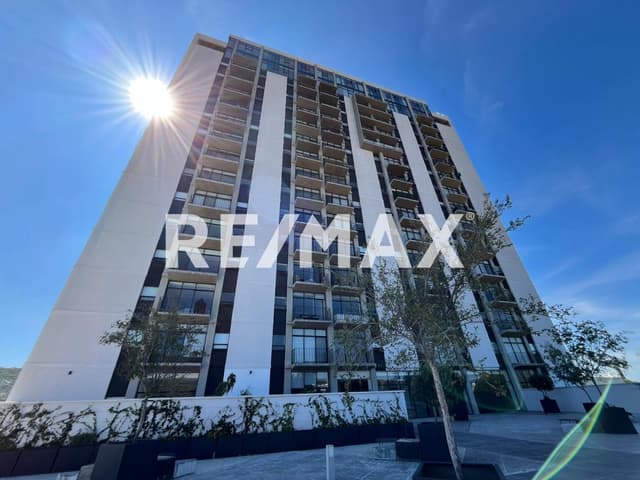 DEPARTAMENTO EN RENTA EN LA LOMA EL SALITRE