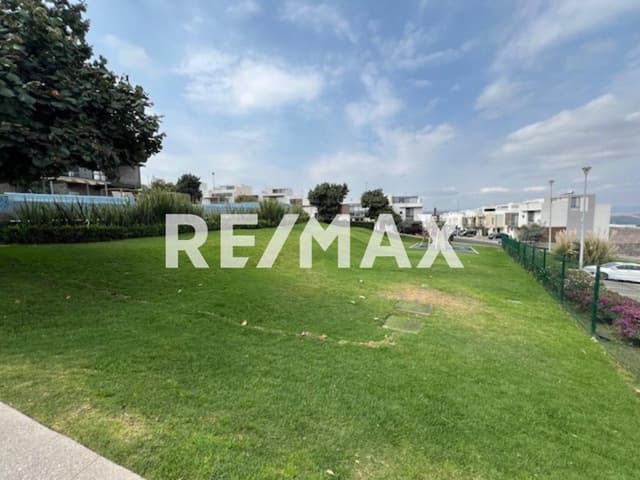 CASA EN VENTA EN EL MARQUES