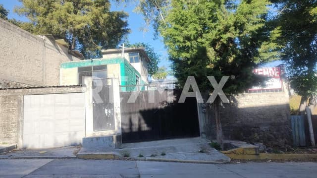 Venta de Terreno Tres de Mayo, Cuautitlán Izcalli