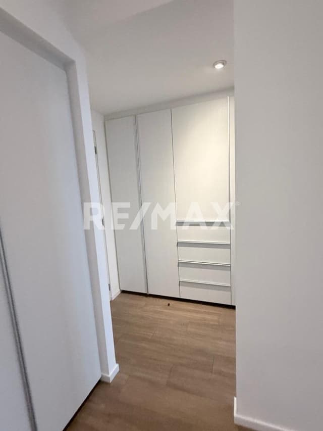 Departamento en Renta en Parques Plaza Col. Anahuac 671079