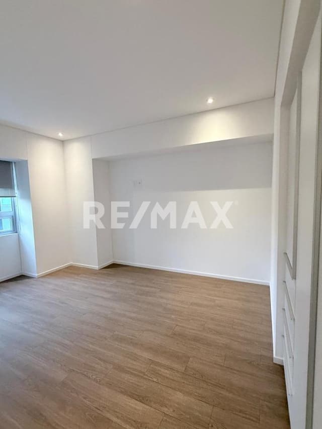 Departamento en Renta en Parques Plaza Col. Anahuac 671079