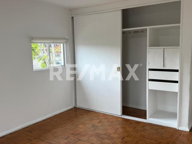 Departamento en Renta - 5