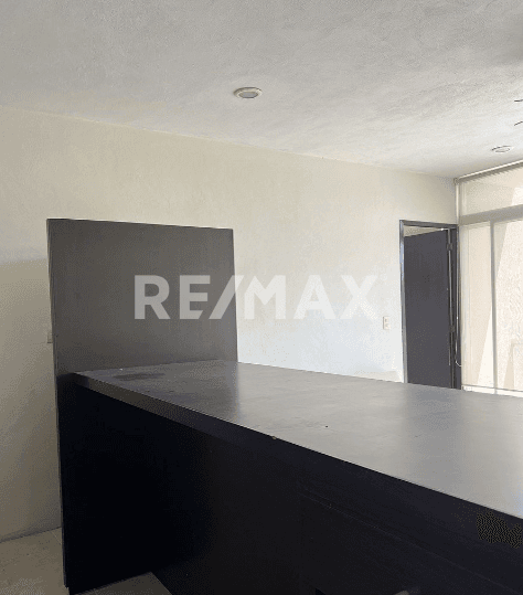 Renta Departamento 2 recamaras 1er Nivel en San Ramón Norte,Mérida, Yucatán