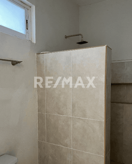 Renta Departamento 2 recamaras 1er Nivel en San Ramón Norte,Mérida, Yucatán
