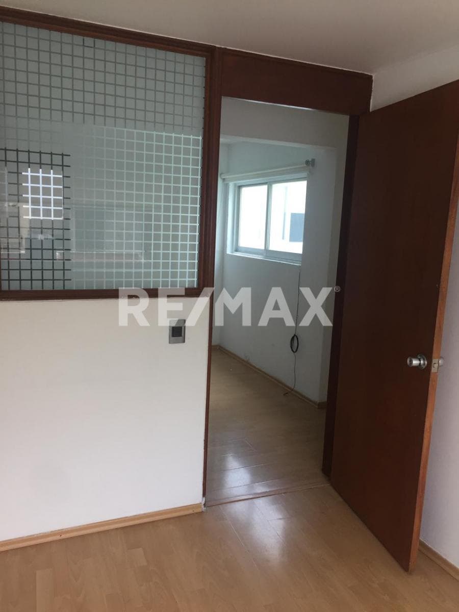 Fotos adicionales