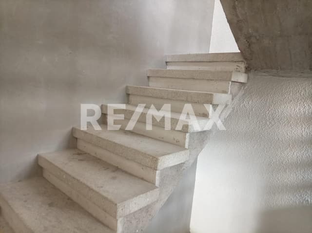 Departamento Reforma Social, Tecamachalco Palmas