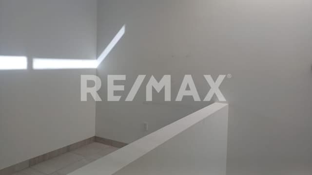 Casa en RENTA Lomas del Marques CATALUÑA