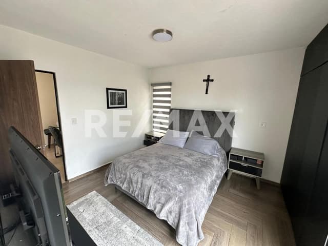 CASA EN VENTA CONDOMINIO FRACCIONAMIENTO VILLAS SAN FERNANDO