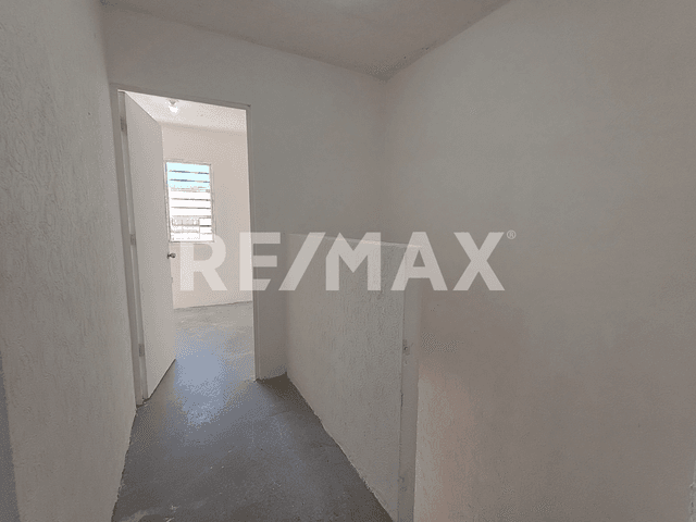 Casa en Venta en Valle de Lincoln – García, Nuevo León