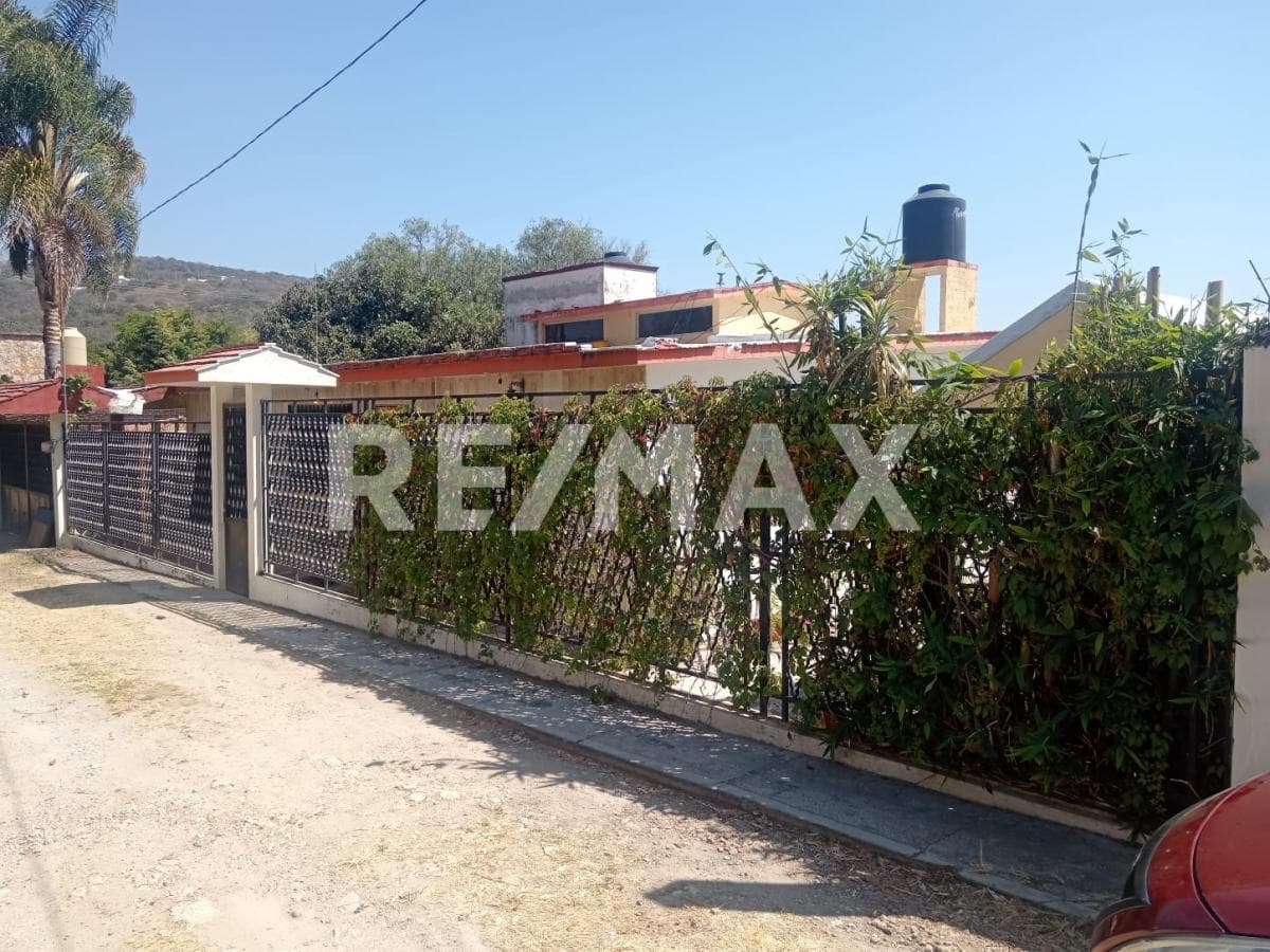 Fotos adicionales
