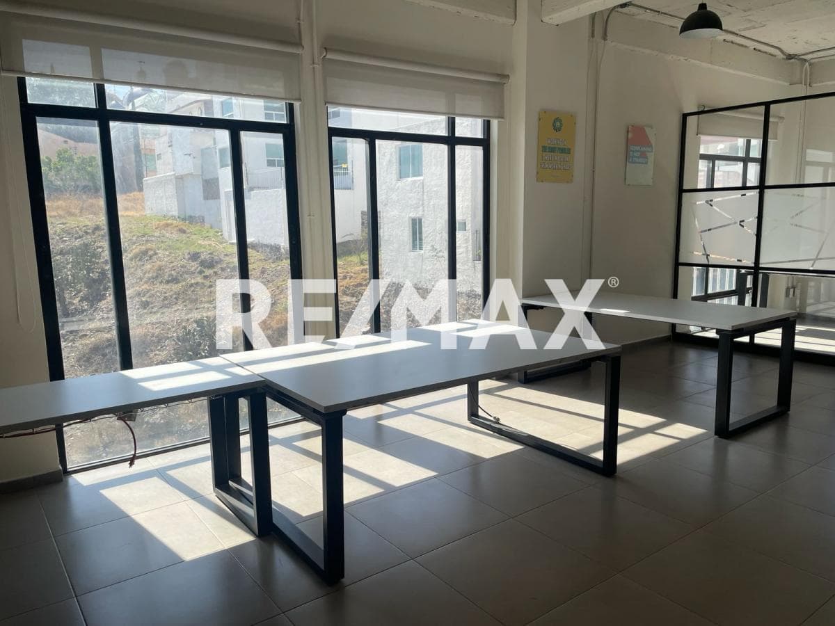 Fotos adicionales