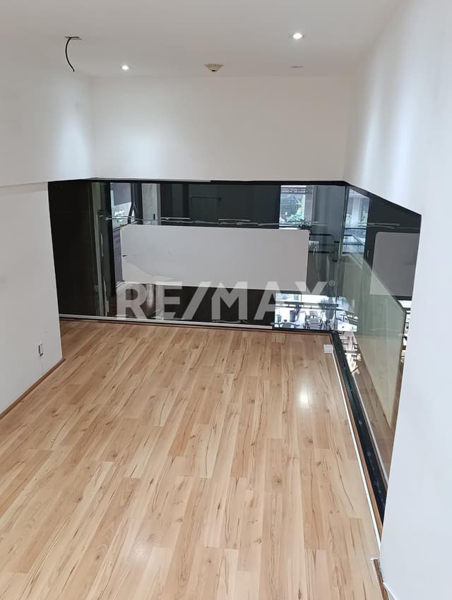 LOCAL EN RENTA- CENTRO INSURGENTES