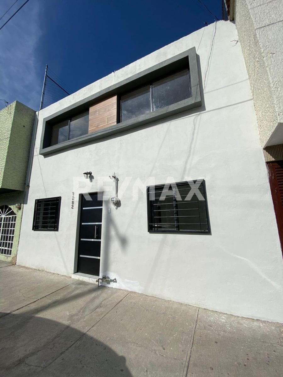 Fotos adicionales