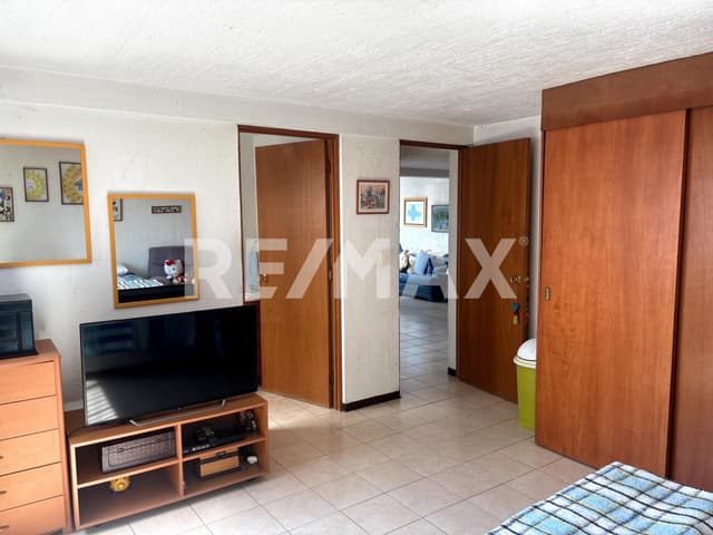 Renta departamento en Calacoaya