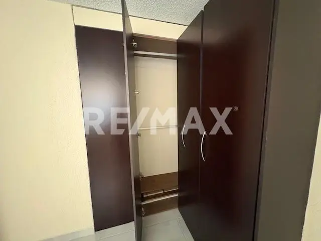 Departamento en renta