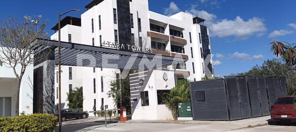 Fotos adicionales