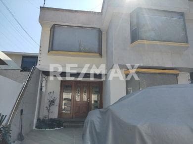 Fotos adicionales