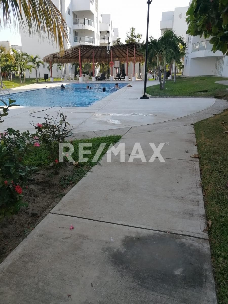 Fotos adicionales