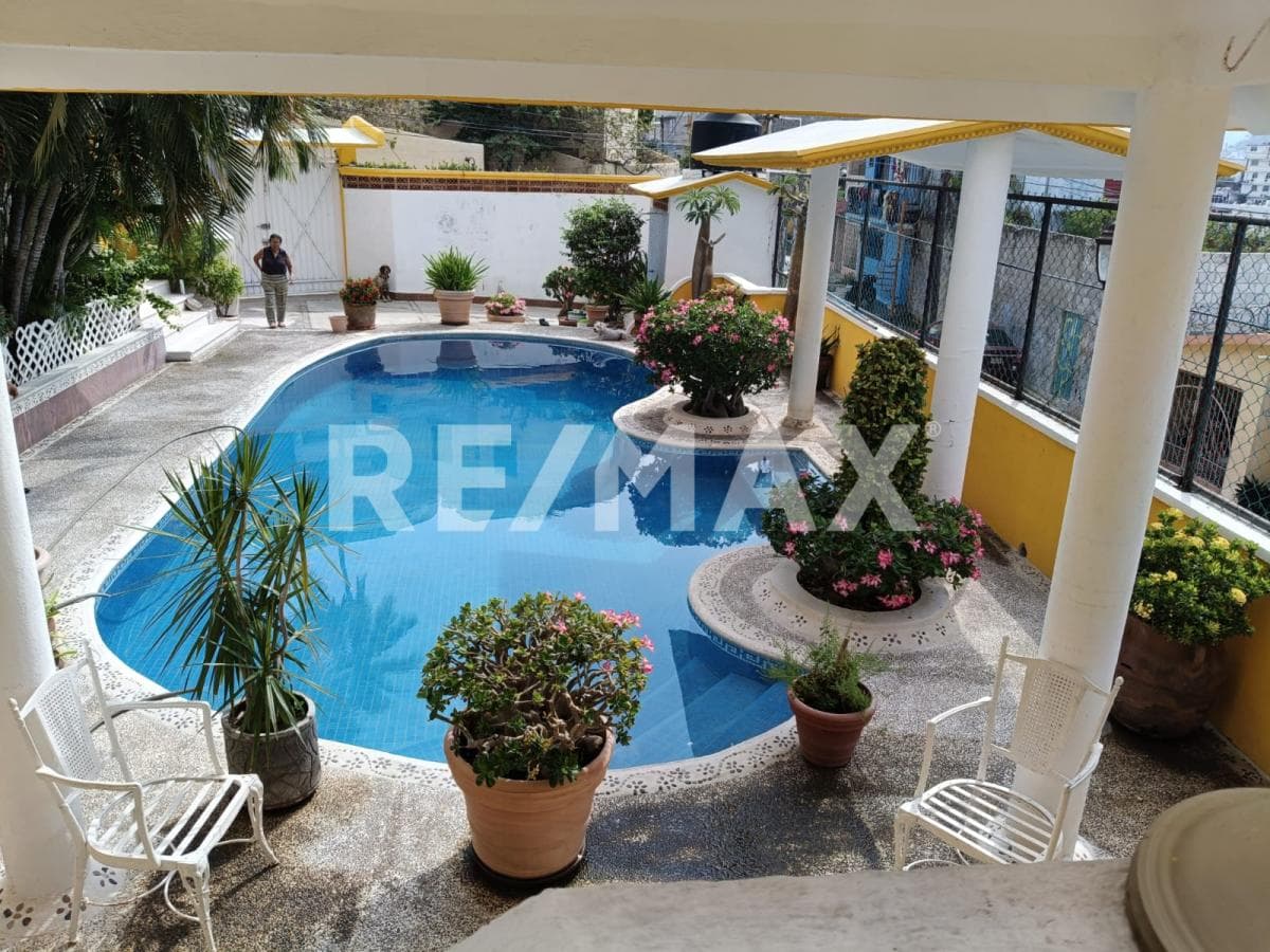 Fotos adicionales