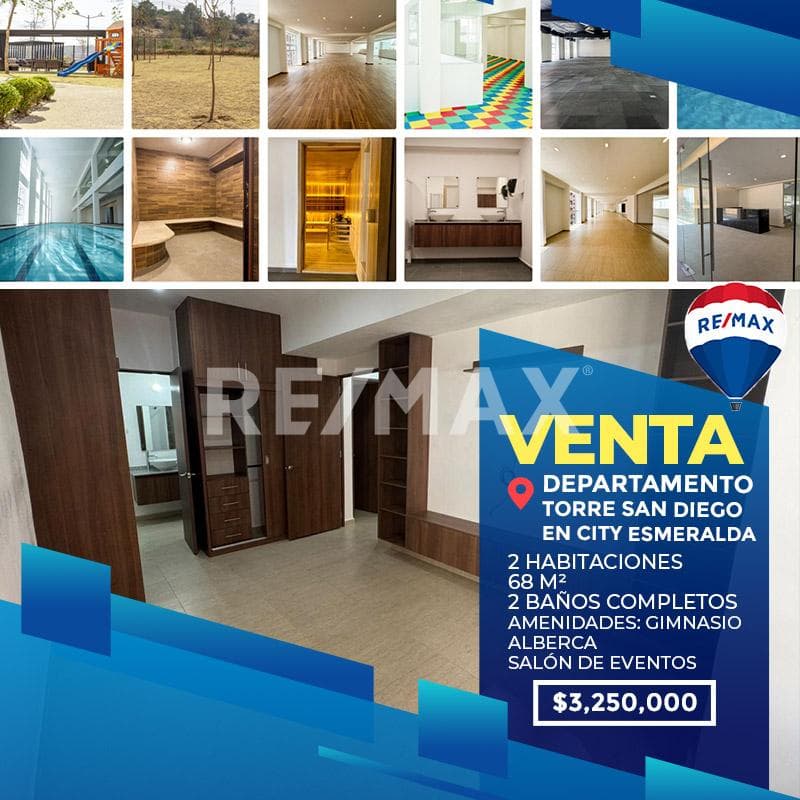 Fotos adicionales