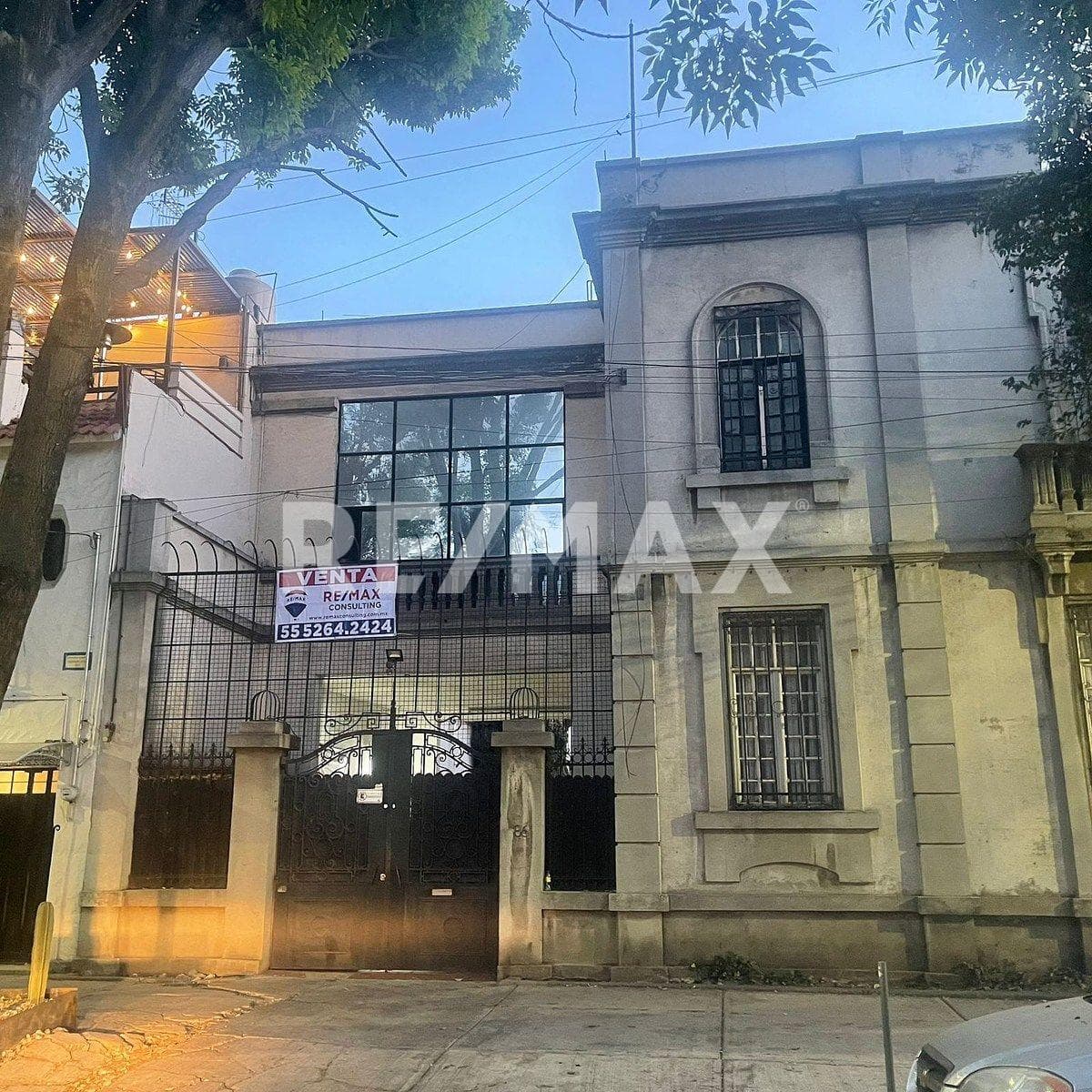 Fotos adicionales