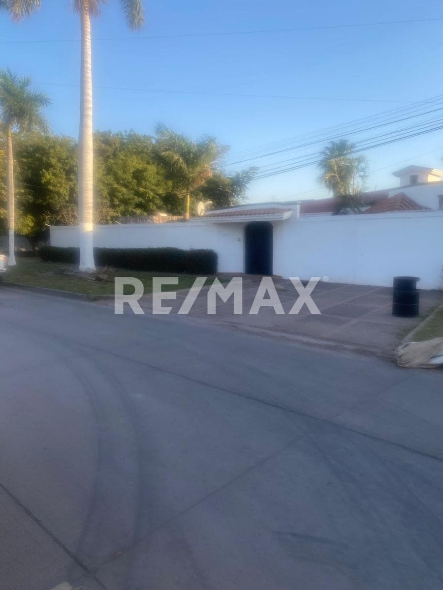 Fotos adicionales