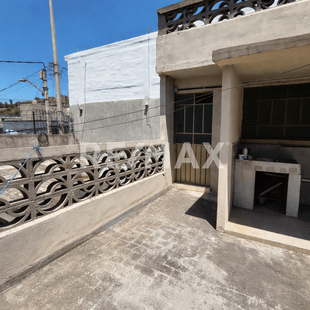 VENTA DE PROPIEDAD EN SANTA ISABEL TOLA
