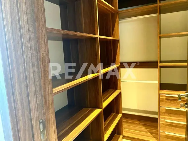 Departamento en renta en San Jerónimo