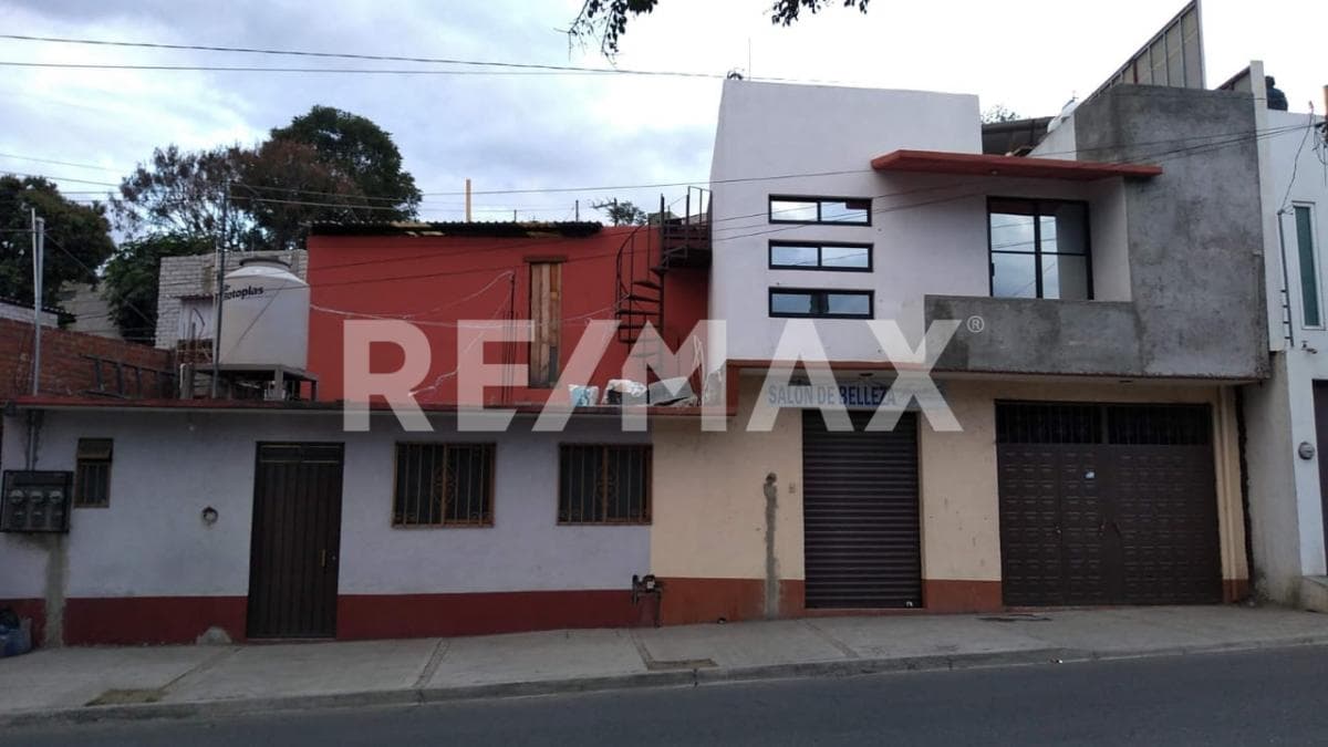 Fotos adicionales