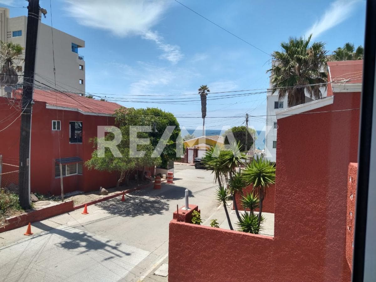 Fotos adicionales