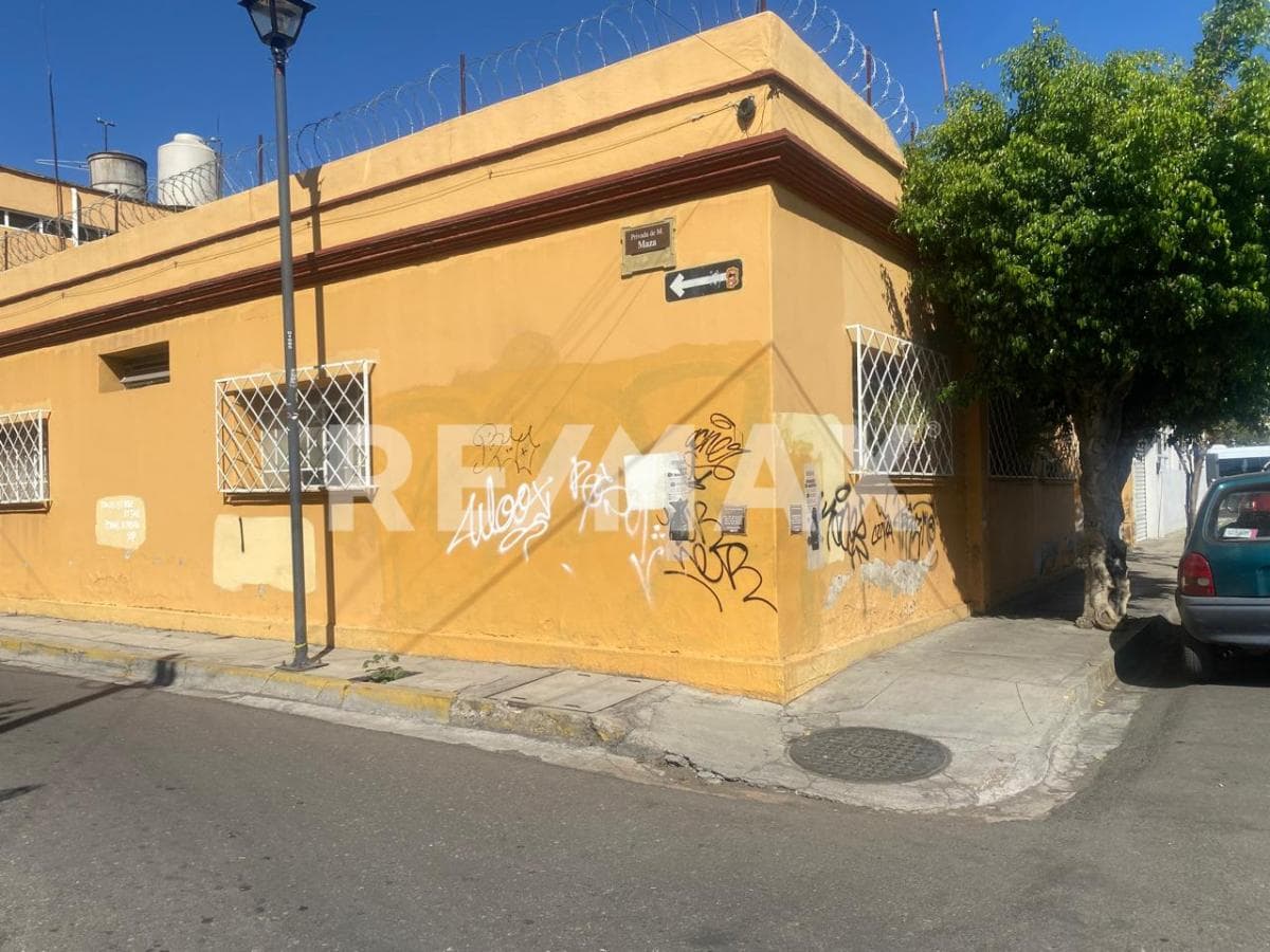 Fotos adicionales